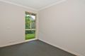 Property photo of 1 Leighton Drive Edens Landing QLD 4207