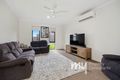 Property photo of 6 Whitfield Street Gledswood Hills NSW 2557