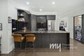 Property photo of 6 Whitfield Street Gledswood Hills NSW 2557