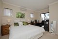 Property photo of 15D Hodges Place Innaloo WA 6018