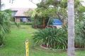 Property photo of 8 Abalone Crescent Thornlands QLD 4164