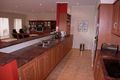 Property photo of 4 Greenshields Place Ridleyton SA 5008