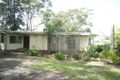Property photo of 17 Lieutenant Bowen Road Bowen Mountain NSW 2753