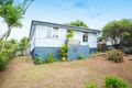Property photo of 20 Cooling Street Lismore Heights NSW 2480