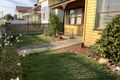 Property photo of 22 Grove Street Ulverstone TAS 7315
