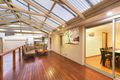 Property photo of 30 Ashbrook Circuit Bundoora VIC 3083