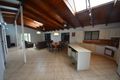 Property photo of 421 Laurel Bank Road Alton Downs QLD 4702