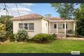 Property photo of 26 Baldwin Avenue Asquith NSW 2077