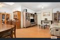 Property photo of 26 Baldwin Avenue Asquith NSW 2077