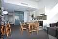 Property photo of 504/26 Ferntree Place Epping NSW 2121