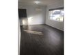 Property photo of 90 Second Street Warragamba NSW 2752