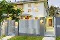 Property photo of 3/40 Brown Street Camp Hill QLD 4152