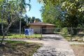 Property photo of 32 Patterson Street Malak NT 0812