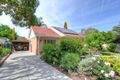 Property photo of 1 Woodbrook Avenue Windsor Gardens SA 5087