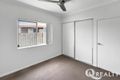 Property photo of 26 Dinnigan Crescent Durack QLD 4077