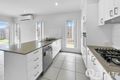 Property photo of 26 Dinnigan Crescent Durack QLD 4077