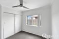 Property photo of 26 Dinnigan Crescent Durack QLD 4077