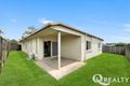 Property photo of 26 Dinnigan Crescent Durack QLD 4077
