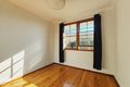 Property photo of 2/268 Stoney Creek Road Kingsgrove NSW 2208