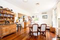 Property photo of 20 Cooling Street Lismore Heights NSW 2480