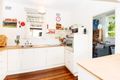 Property photo of 20 Cooling Street Lismore Heights NSW 2480