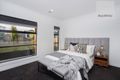 Property photo of 25 Orienteering Drive Greenvale VIC 3059