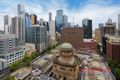 Property photo of 1719/199 William Street Melbourne VIC 3000