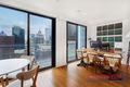 Property photo of 1719/199 William Street Melbourne VIC 3000