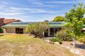 Property photo of 7 St Helena Street Flagstaff Hill SA 5159