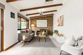 Property photo of 7 St Helena Street Flagstaff Hill SA 5159