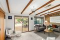 Property photo of 7 St Helena Street Flagstaff Hill SA 5159