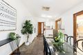 Property photo of 7 St Helena Street Flagstaff Hill SA 5159