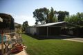 Property photo of 33 Williamson Street Dookie VIC 3646