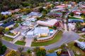 Property photo of 6 Muston Court Carrara QLD 4211