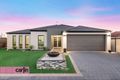 Property photo of 51 Plumwood Avenue Hammond Park WA 6164