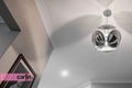 Property photo of 51 Plumwood Avenue Hammond Park WA 6164
