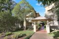 Property photo of 34/84-88 Glencoe Street Sutherland NSW 2232