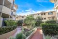 Property photo of 34/84-88 Glencoe Street Sutherland NSW 2232