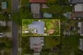 Property photo of 8 Susan Avenue Kippa-Ring QLD 4021