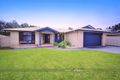 Property photo of 63 Wamara Crescent Forster NSW 2428