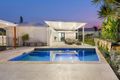 Property photo of 6 Muston Court Carrara QLD 4211