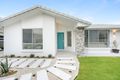 Property photo of 6 Muston Court Carrara QLD 4211