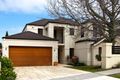 Property photo of 61B Rosewood Avenue Woodlands WA 6018