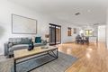 Property photo of 1A Palmerston Road Windsor Gardens SA 5087