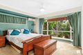 Property photo of 15 Mooralla Street Bald Hills QLD 4036