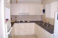 Property photo of 4/8-10 Gleeson Street Hermit Park QLD 4812