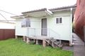 Property photo of 1/856 Punchbowl Road Punchbowl NSW 2196