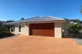 Property photo of 1 Knight Street York WA 6302