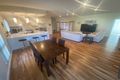 Property photo of 1 Knight Street York WA 6302
