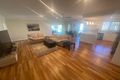 Property photo of 1 Knight Street York WA 6302